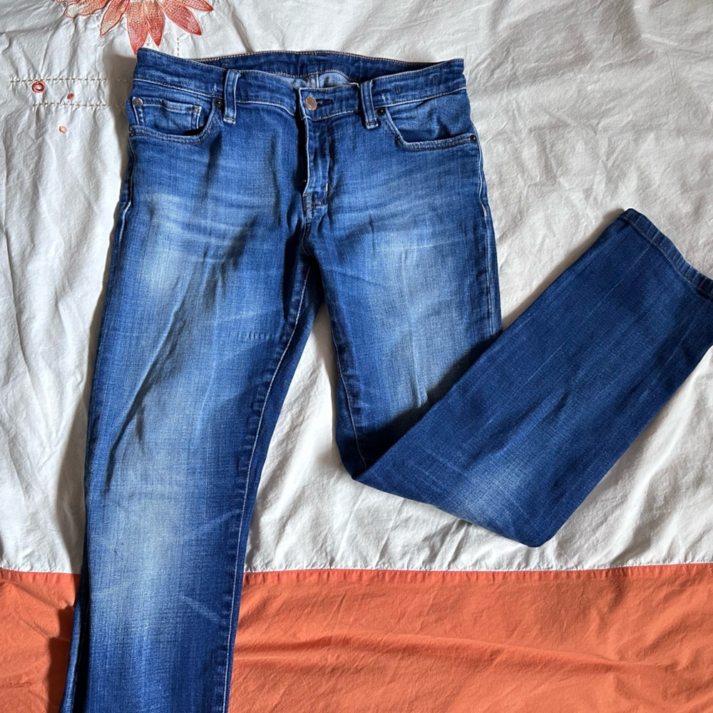 Denim & Supply Ralph Lauren men jeans 30x32